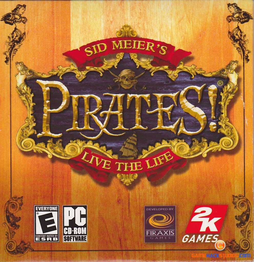 pirate of the caribbean free download